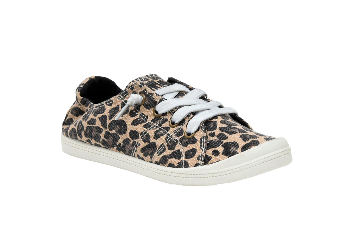 Dunes sport women's reesa hotsell
