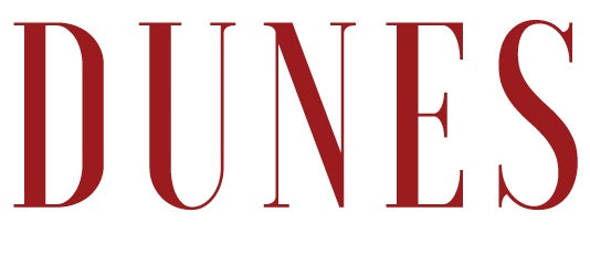 Dune on sale sneakers sale